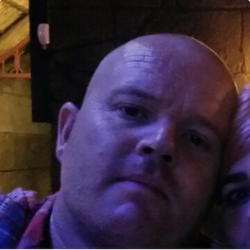 mbay, 46 Mossel Bay, Western Cape, South Africa