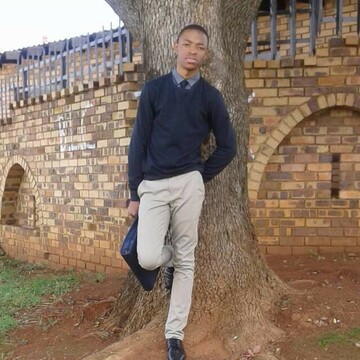 conner, 28 Soweto, Gauteng, South Africa