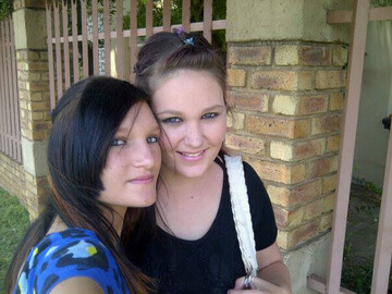 Nikki34, 27 Johannesburg, Gauteng, South Africa