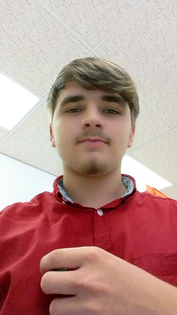 Dylan13, 28 Cape Town, Western Cape, South Africa