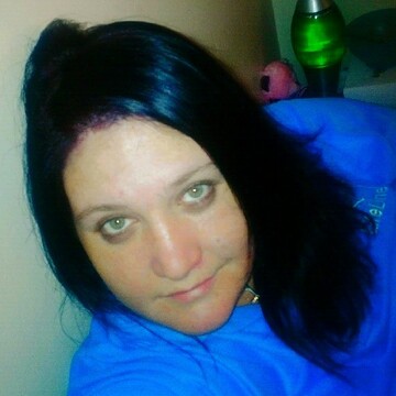 pmbcaitie, 36 Pietermaritzburg, KwaZulu-Natal, South Africa