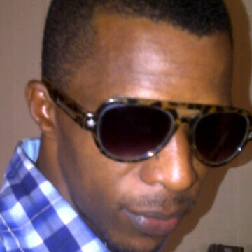 michaeldnice, 42 Johannesburg, Gauteng, South Africa