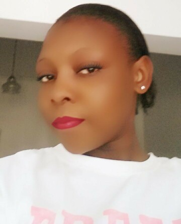 daisy29, 31 Thabazimbi, Limpopo, South Africa