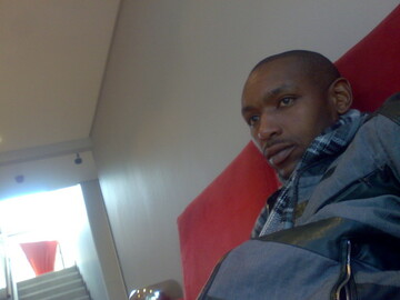 mdu8701 cell or watsapp, 39 Johannesburg, Gauteng, South Africa