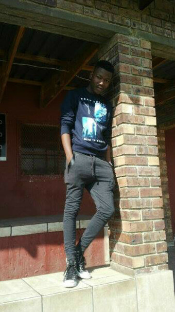 Mastermind21, 33 Bethal, Mpumalanga, South Africa