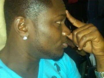 gorexh, 46 Pretoria, Gauteng, South Africa