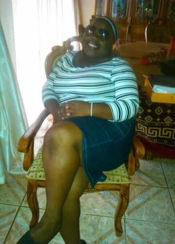 dreamer17, 34 Pretoria, Gauteng, South Africa