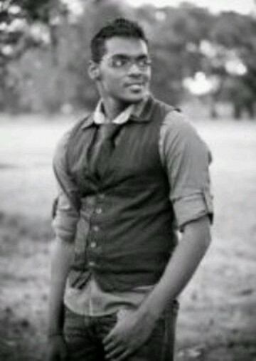 kaleb2, 34 Midrand, Gauteng, South Africa