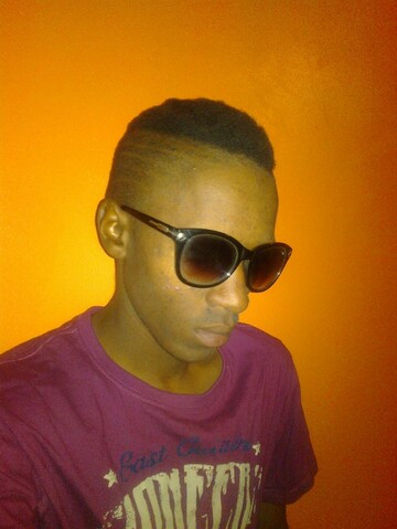 kay gee10, 30 Vryburg, North West, South Africa