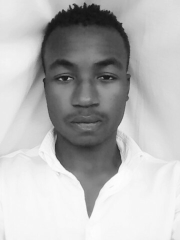 Jason81, 28 Cape Town, Western Cape, South Africa