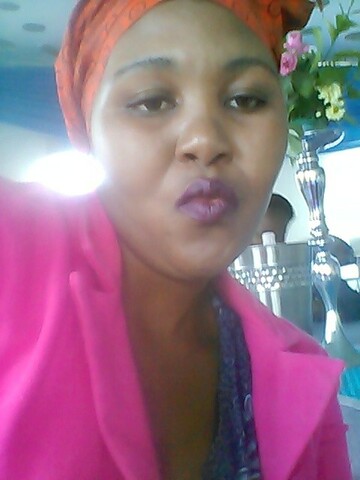 Lady T19, 35 Mokopane, Limpopo, South Africa