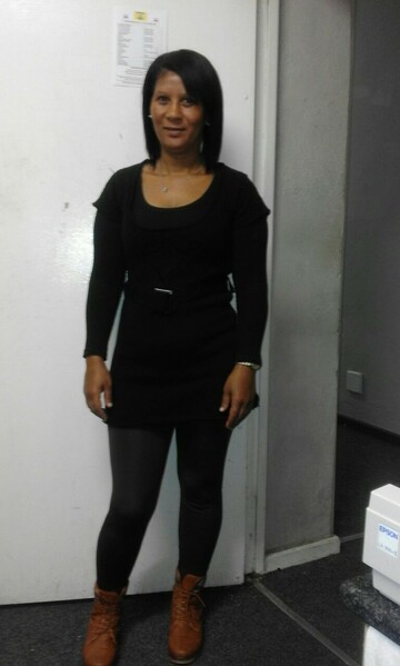 Chatbuddy3, 53 Cape Town, Western Cape, South Africa
