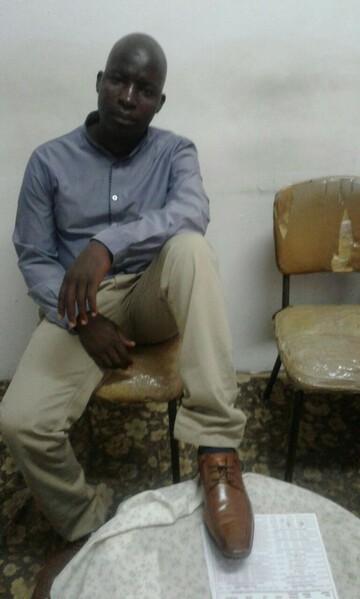 coolman6, 47 Thohoyandou, Limpopo, South Africa