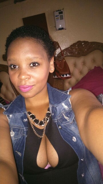 Penny30, 30 Vanderbijlpark, Gauteng, South Africa