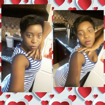 Dark_Chocolate2, 34 Midrand, Gauteng, South Africa