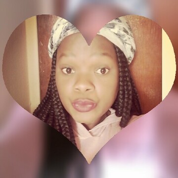 Itulove, 33 Polokwane, Limpopo, South Africa
