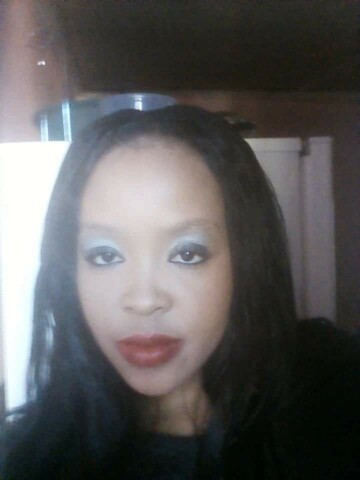 QueenBg, 30 Pretoria, Gauteng, South Africa