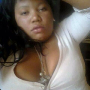 nono106, 34 Benoni, Gauteng, South Africa