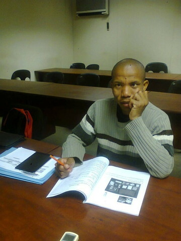 the royalty, 41 Rustenburg, North West, South Africa