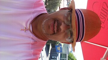 bruinou, 53 Johannesburg South, Gauteng, South Africa