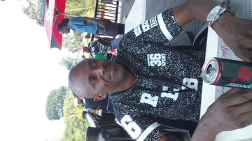 Arul, 45 Tzaneen, Limpopo, South Africa