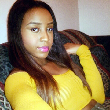 kesha94, 32 Ballito, KwaZulu-Natal, South Africa