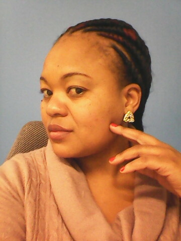 faith53, 43 Benoni, Gauteng, South Africa