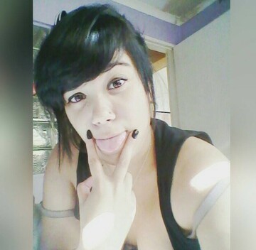 bunnynarney66, 39 Richmond, Northern Cape, South Africa