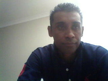 Neemoe, 48 Cape Town, Western Cape, South Africa