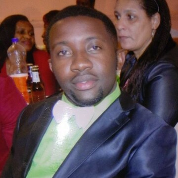 Kim69, 40 Cape Town, Western Cape, South Africa