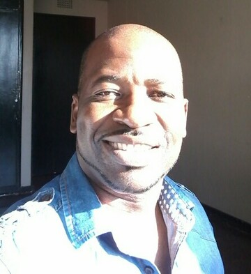 Jowi2, 51 Johannesburg, Gauteng, South Africa