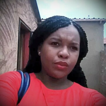 Zaza70, 34 Germiston, Gauteng, South Africa