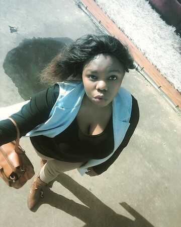 Lilly87, 33 King Williams Town, Eastern Cape, South Africa