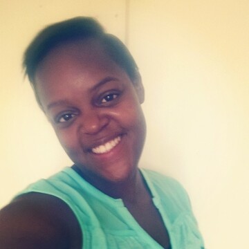 mel55, 35 Johannesburg, Gauteng, South Africa