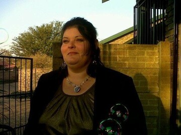 tray6, 50 Amanzimtoti, KwaZulu-Natal, South Africa