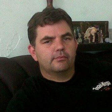 Jannes2, 49 Vereeniging, Gauteng, South Africa