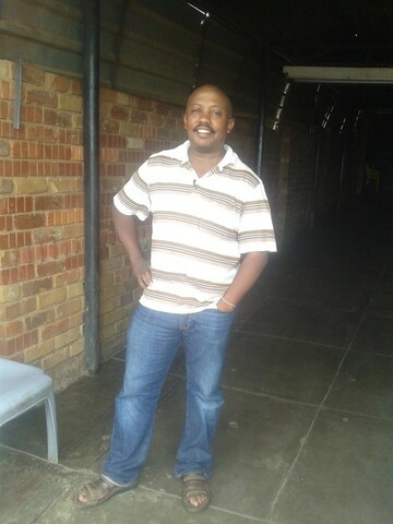 maPat, 54 Pretoria, Gauteng, South Africa