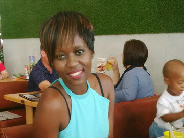 Bongie17, 39 Germiston, Gauteng, South Africa