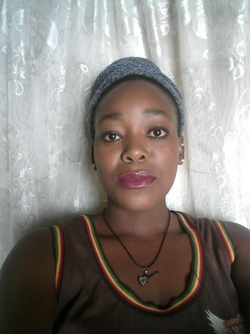 Yvebabez, 38 Rustenburg, North West, South Africa