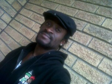 henzo, 41 Cape Town, Western Cape, South Africa