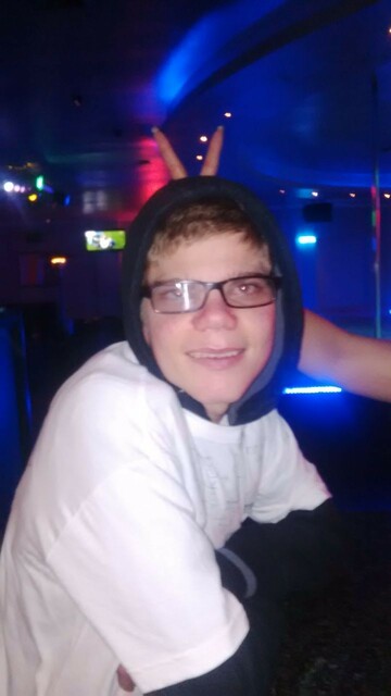 Barries2, 27 Benoni, Gauteng, South Africa