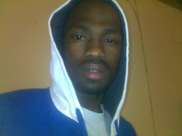 peekay9, 34 Midrand, Gauteng, South Africa