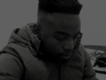 Njabulo28, 34 Pietermaritzburg, KwaZulu-Natal, South Africa