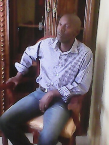 norx, 52 Soweto, Gauteng, South Africa