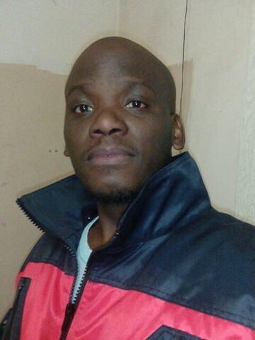 Ntozake, 41 Pietermaritzburg, KwaZulu-Natal, South Africa