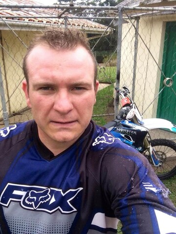 Just_Jono, 44 Port Elizabeth, Eastern Cape, South Africa