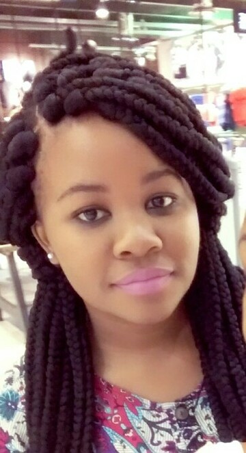 Zoe75, 32 Durban, KwaZulu-Natal, South Africa