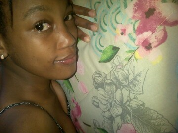 mic TeDj, 29 Vryheid, KwaZulu-Natal, South Africa