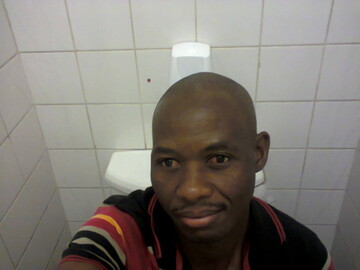 Bafanas2, 50 Johannesburg South, Gauteng, South Africa