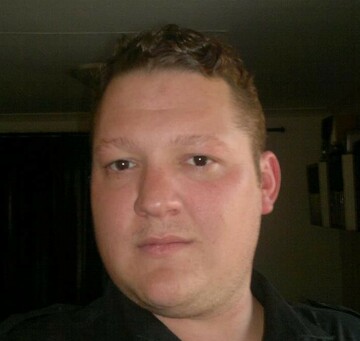 WickedDesigner, 42 Johannesburg, Gauteng, South Africa